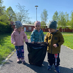 MŠ - duben 2024 (1. část)